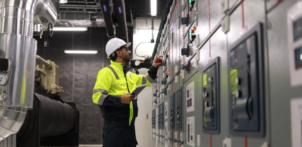 Best Furnace repair near me  in Cecil Bishop, PA