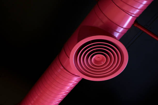 Best Heating repair services  in Cecil Bishop, PA